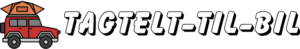 Tagtelt-til-bil logo